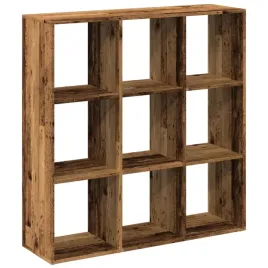 regal-przegroda-stare-drewno-102x29x1035-cm