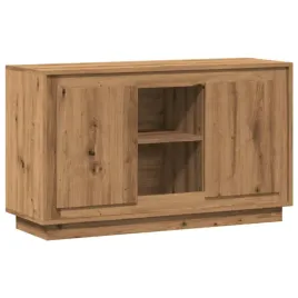 komoda-dab-artisan-102x35x60-cm-material-drewnopochodny