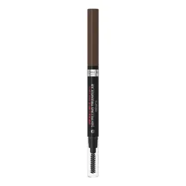 l-oreal-paris-infaillible-brows-24h-kredka-do-brwi-3-0-brunette