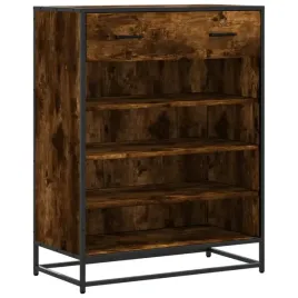 szafka-na-buty-przydymiony-dab-75x38x975-cm