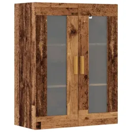 szafka-wiszaca-stare-drewno-695x34x90-cm