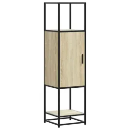 wysoka-szafka-dab-sonoma-355x35x139-cm