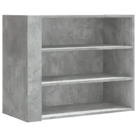 szafka-scienna-z-przegrodkami-szarosc-betonu-75x35x60-cm