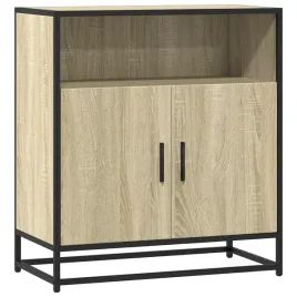 komoda-dab-sonoma-68x35x76-cm-material-drewnopochodny