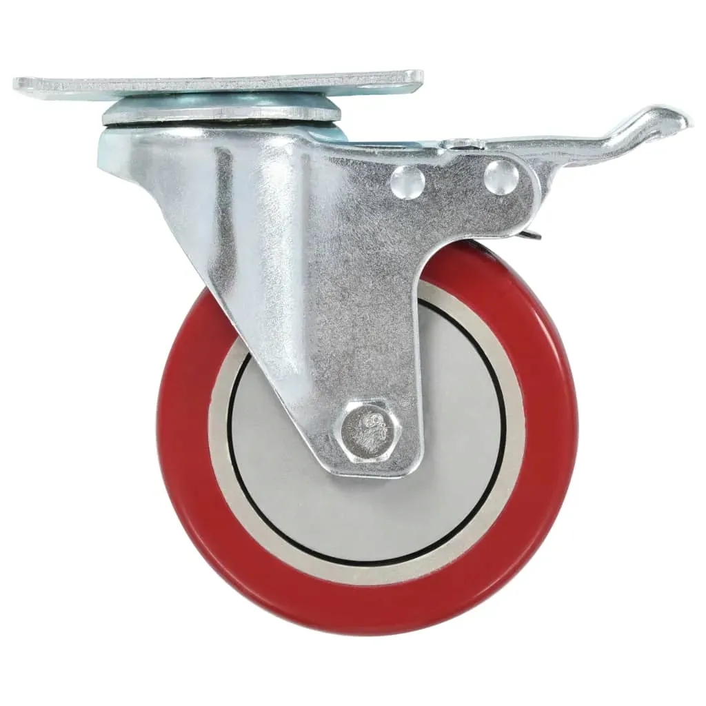 32-kolka-skretne-100-mm