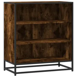 szafka-przydymiony-dab-68x35x76-cm-material-drewnopochodny