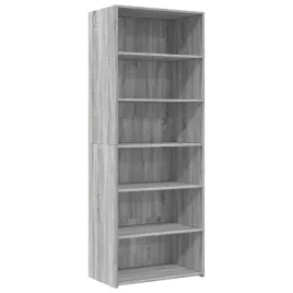 witrynka-szary-dab-sonoma-70x41x185-cm-material-drewnopochodny
