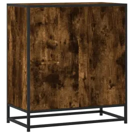 szafka-przydymiony-dab-68x35x76-cm-material-drewnopochodny