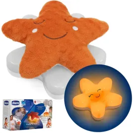 lampka-nocna-gwiazdka-2w1-muzyczna-grajaca-przytulanka-maskotka-chicco
