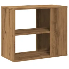 szafka-boczna-dab-artisan-60x30x50-cm