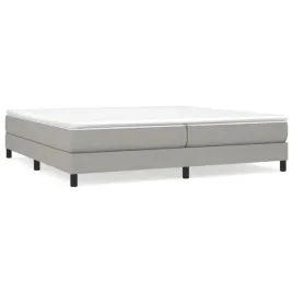 rama-lozka-jasnoszara-203-x-200-x-25-cm-z-tkaniny-i-sklejki