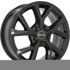 4x-felgi-17-m-in-do-citroen-berlingo-c4-picasso-spacetourer-c5-aircross-c6