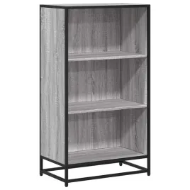 regal-na-ksiazki-szary-dab-sonoma-60x35x1075-cm