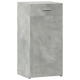 szafka-szarosc-betonu-45x425x93-cm-material-drewnopochodny