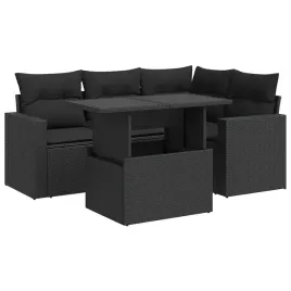 zestaw-mebli-ogrodowych-z-rattanem-pe-czarny-55-100-x-55-655-x-44-73-cm