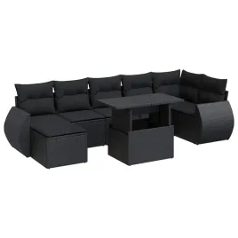 zestaw-wypoczynkowy-rattan-pe-czarny-wymiary-55-x-62-x-69-cm-62-x-62-x