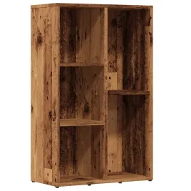 szafka-na-ksiazki-stare-drewno-50x25x80-cm