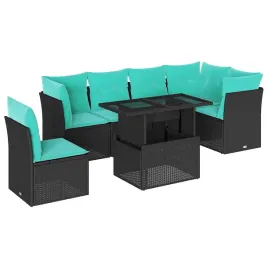 zestaw-wypoczynkowy-z-rattanem-pe-czarny-wymiary-55x62x69-cm-71x62x69-c