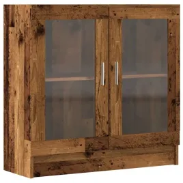 szafka-na-ksiazki-stare-drewno-825x305x80-cm