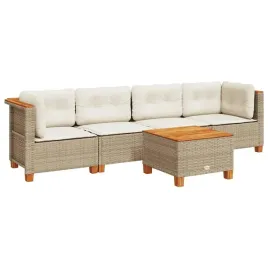 zestaw-mebli-ogrodowych-modulowych-z-rattanem-pe-bezowy-635-x-635-x-6