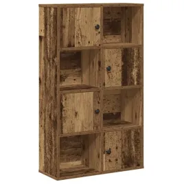 regal-stare-drewno-60x24x1015-cm-material-drewnopochodny