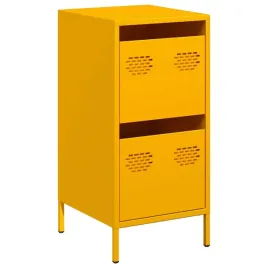 szafka-musztardowa-35x39x735-cm-stal-walcowana-na-zimno