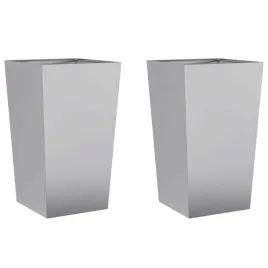 donice-ogrodowe-45x45x75-cm-2-szt-stal-galwanizowana