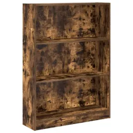 regal-przydymiony-dab-80x24x109-cm-material-drewnopochodny