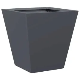 donica-ogrodowa-antracytowa-30x30x30-cm-stalowa