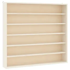 drewniana-gablota-kolekcjonerska-z-6-polkami-60x85x55-cm