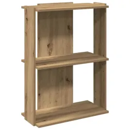 regal-3-poziomowy-dab-artisan-60x30x80-cm