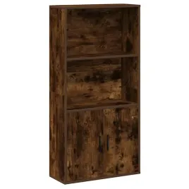 regal-na-ksiazki-przydymiony-dab-60x24x120-cm