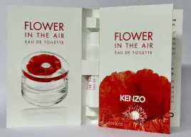 kenzo-flower-in-the-air-edt-1ml-spray