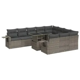 zestaw-wypoczynkowy-z-rattanem-pe-szary-wymiary-55x62x69-cm-62x62x69-cm
