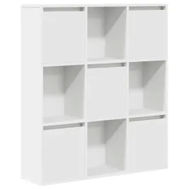 regal-bialy-89x24x1015-cm-material-drewnopochodny