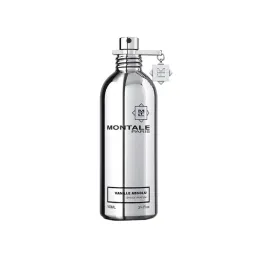 montale-vanille-absolu-woda-perfumowana-100-ml