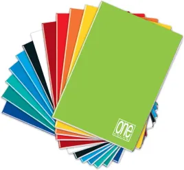 blasetti-one-color-notatnik-zeszyt-szkolny-a5-50-arkuszy-80-g-m-pusty-8szt