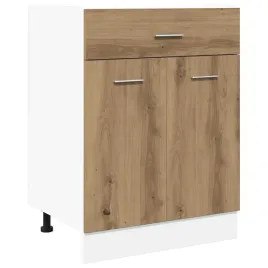 szafka-z-szuflada-lyon-dab-artisan-60x46x815-cm