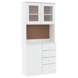 kredens-alta-bialy-77x35x165-cm-lite-drewno-sosnowe