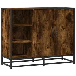 szafka-przydymiony-dab-92x35x76-cm-material-drewnopochodny