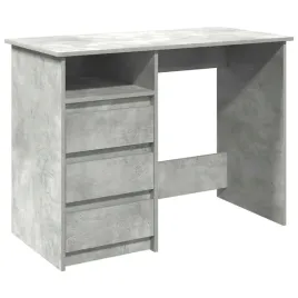 biurko-szarosc-betonu-102x50x75-cm-material-drewnopochodny