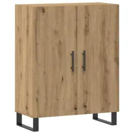 szafka-dab-artisan-695x34x90-cm-material-drewnopochodny