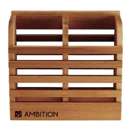 organizer-kuchenny-drewniany-natural-2-komorowy-16-x-7-x-14-cm-ambition