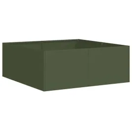 doniczka-oliwkowo-zielona-80x80x30-cm-stal