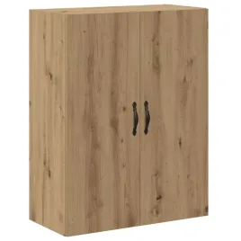 szafka-wiszaca-dab-artisan-695x34x90-cm