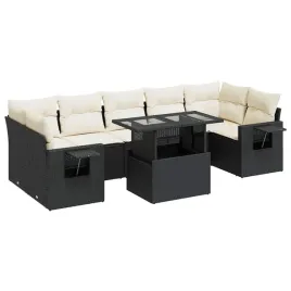 zestaw-wypoczynkowy-ogrodowy-rattan-pe-czarny-55-x-62-x-69-cm