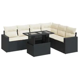zestaw-wypoczynkowy-z-rattanu-pe-czarny-wymiary-100-x-55-x-44-73-cm