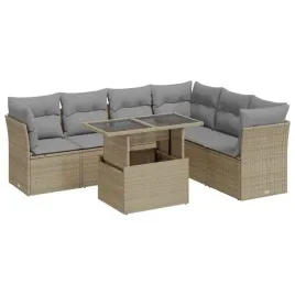 zestaw-mebli-ogrodowych-bezowy-z-rattanem-pe-wymiary-55x62x69-cm-62x62x