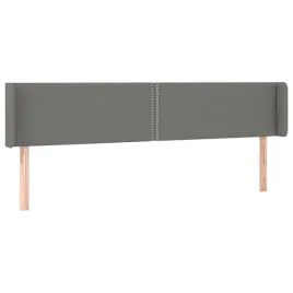 zaglowek-uszak-ciemnoszary-183x16x78-88-cm-tkanina