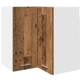 wiszaca-szafka-narozna-lyon-stare-drewno-57x57x60-cm
